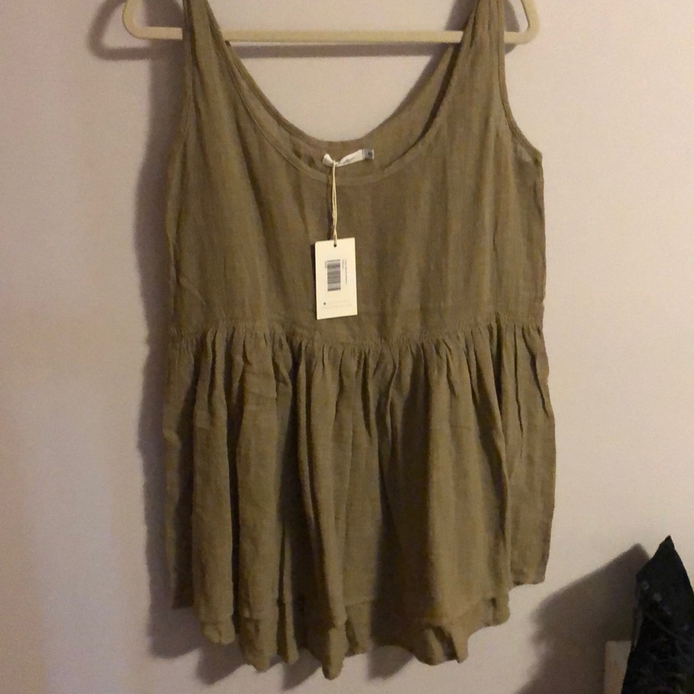 Princess poly Mini dress